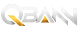 Qbann